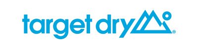 target dry