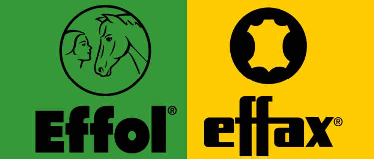EFFAX