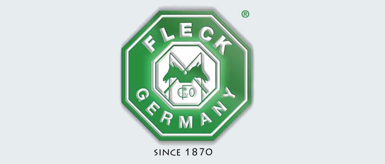 FLECK